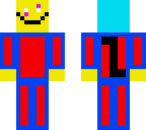 zkeppy