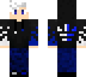 zlake