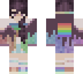 *.> happy pride month <.*