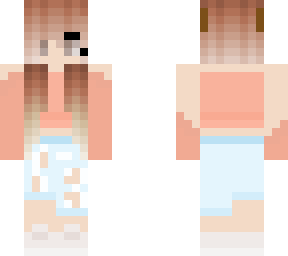 *  o h_d e a r y_ d a s i y *