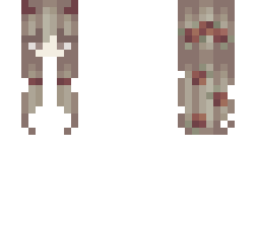 -* base roses *-