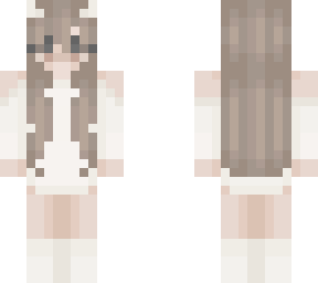-* cloud demon *-