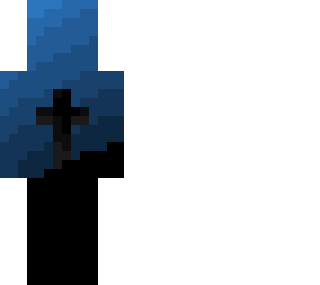 _-*+_{r.i.p}_+*-_