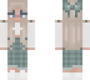 ~+* y o u a r e t i r e d , y o u a r e h u r t *+~ edit