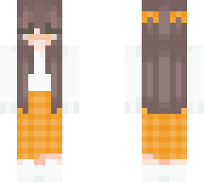:)) (edit)
