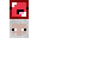+=+for my two followers+=+