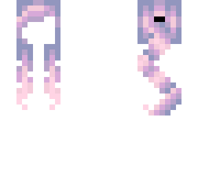 ~~ hair base 1
