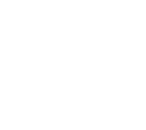 +=+i n e e d i d e a s+=+ (read description)