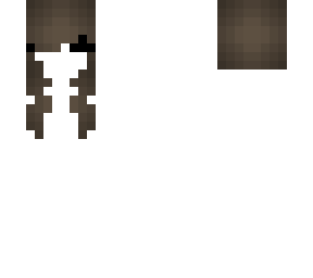,, medium brunette ,, hb