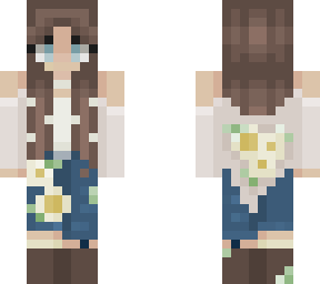 _+bloom+_