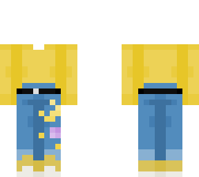 + cute - ob +