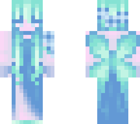 ~ e l o q u e n t ~ - ce