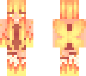 ~ i g n i t e ~ - ce
