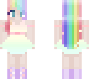--pride!--
