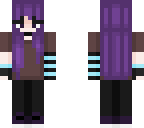 ~ razzylavendar~