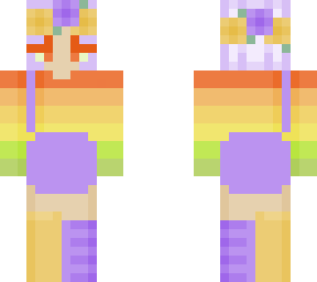 ~born as both~ pride month day 20