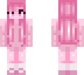 ~candy contest!~