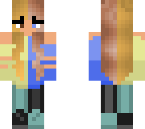 ~collab///supergirl767~
