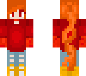 ~flame, or lame?~ce~