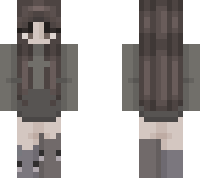 ~grey~