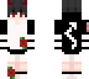 ~oc~