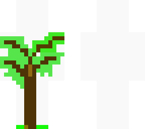#savethetrees