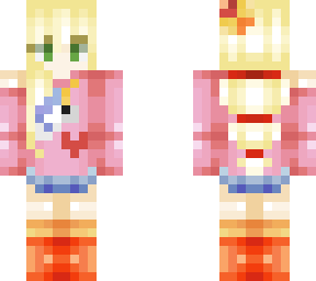 -sweet tarts- final ver!