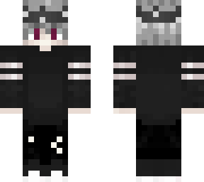 _vexyy_ skin