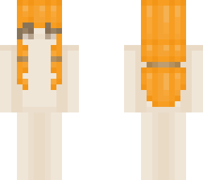 ~viking~ skin base