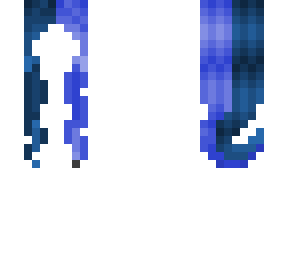 ~w a v e s~ contest entry