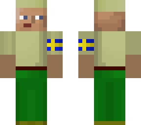 321