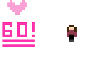 60 followers!! fashion contest!