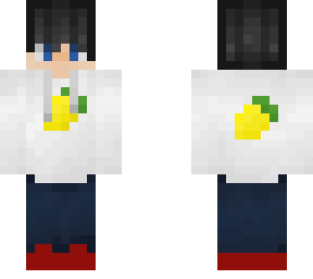 6uo2