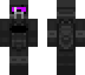 a custom stormtrooper that i found cool v2