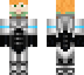 a.lex in mecha (rbcp 2.0)