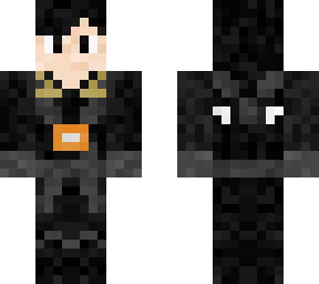 acherry deepstone (black unmasked)