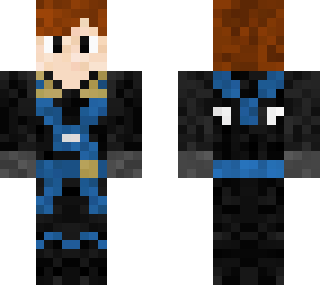 acherry deepstone (blue unmasked)