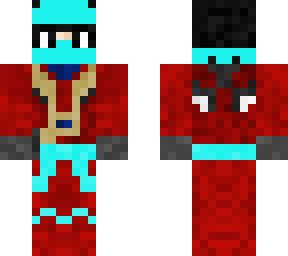 acherry deepstone (water masked) will update soon