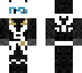 acherry deepstone (white masked)