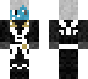 acherry deepstone (white unmasked)