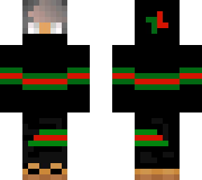 adidas gucci boy