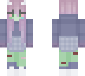 alien girl edit 1