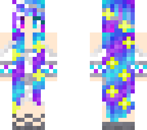 alien goddess light2