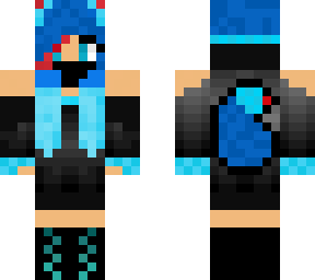aliz93geme evil