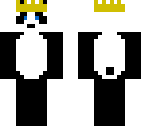 animal contest winners!