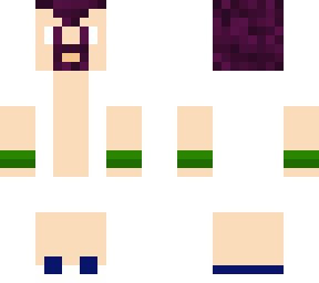 another skin