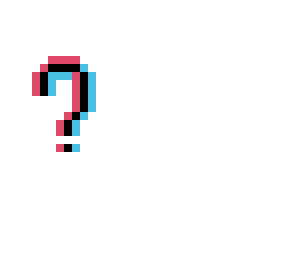 any suggestions on what to make?