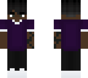 aoksoakidjsoiujhngips