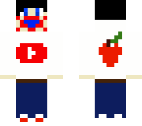 applesauce v3 covid 19