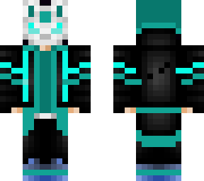 aqua drift